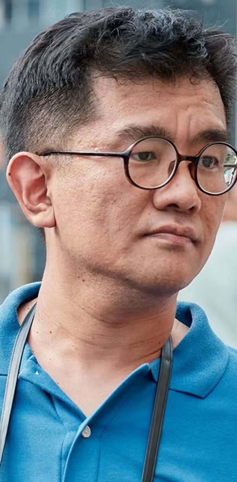 毛塚和義