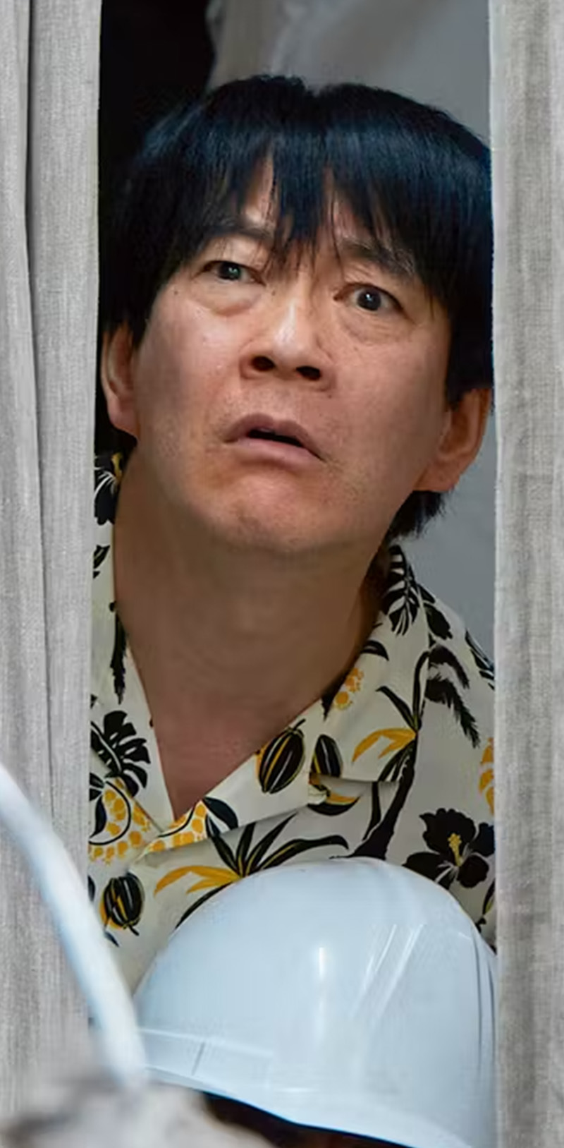 那須英彰