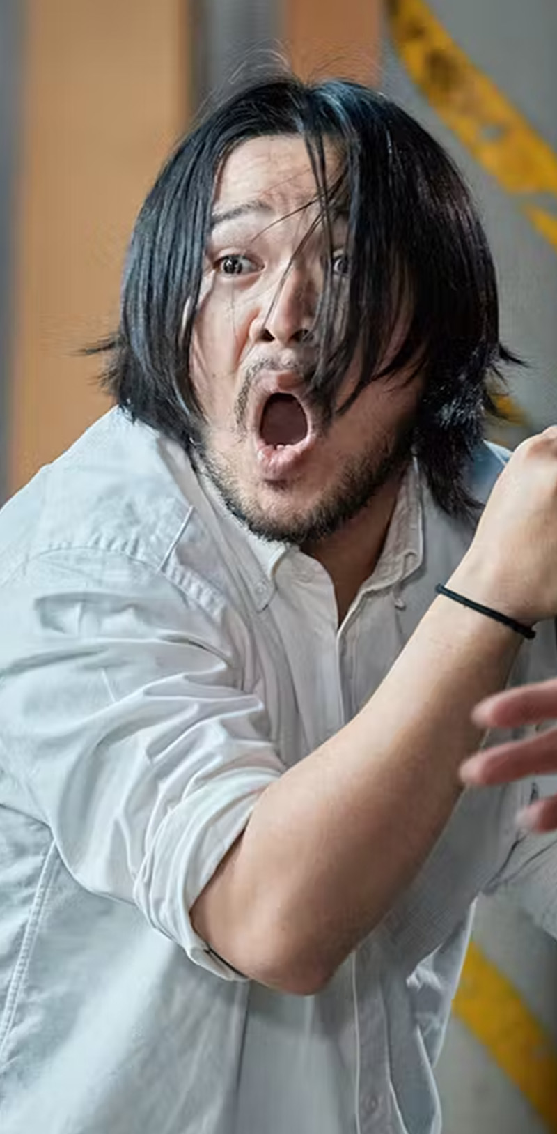 今井彰人