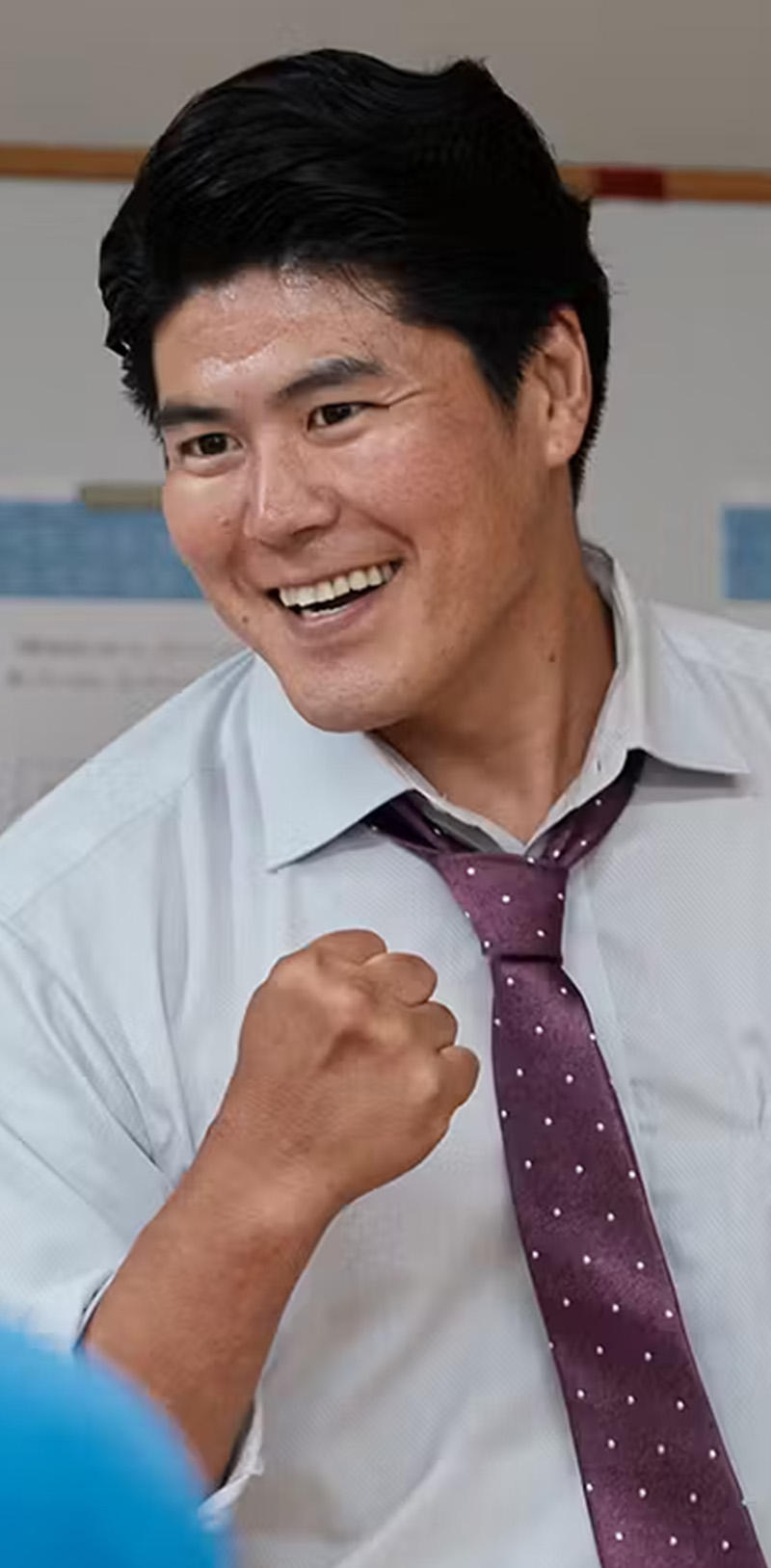 板橋駿谷