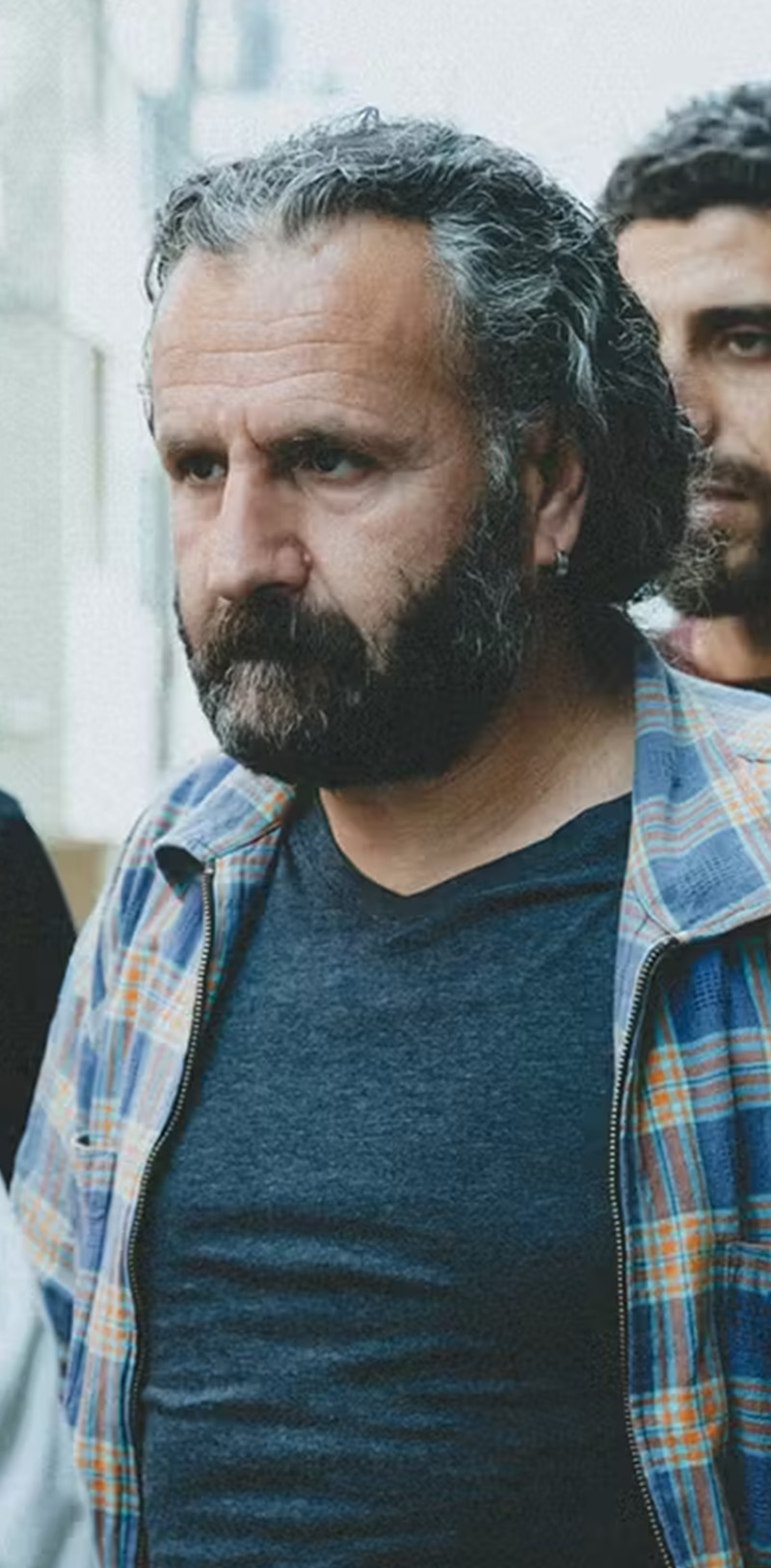 Murat Çiçek