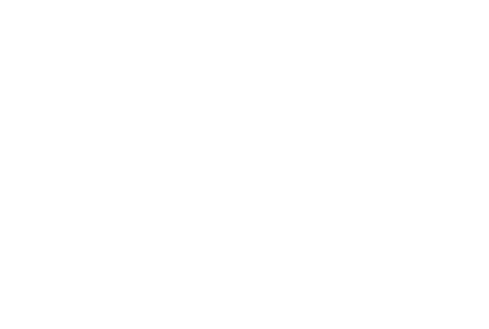 みんな、おしゃべり！